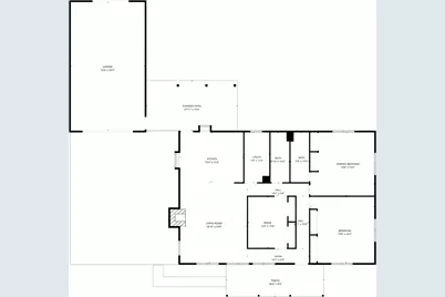 2243 Green Meadows Drive, Sealy, TX 77474 - Photo 45