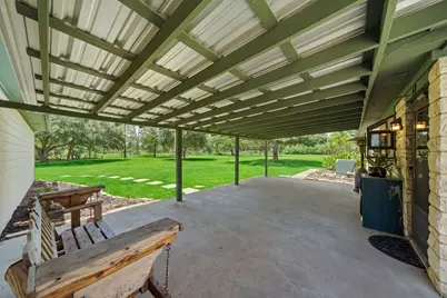 2243 Green Meadows Drive, Sealy, TX 77474 - Photo 31