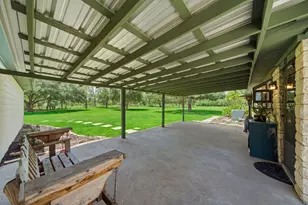 2243 Green Meadows Dr, Sealy, TX 77474 - Photo 31