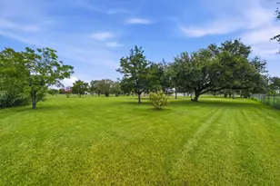 2243 Green Meadows Dr, Sealy, TX 77474 - Photo 37