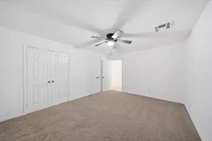 2243 Green Meadows Dr, Sealy, TX 77474 - Photo 29