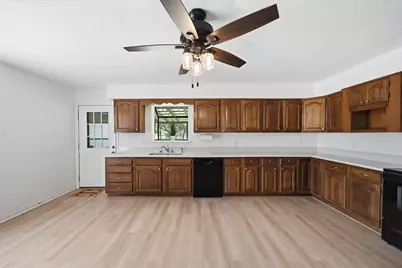 2243 Green Meadows Drive, Sealy, TX 77474 - Photo 21