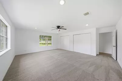 2243 Green Meadows Drive, Sealy, TX 77474 - Photo 27