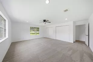 2243 Green Meadows Dr, Sealy, TX 77474 - Photo 27
