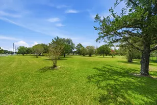 2243 Green Meadows Dr, Sealy, TX 77474 - Photo 39