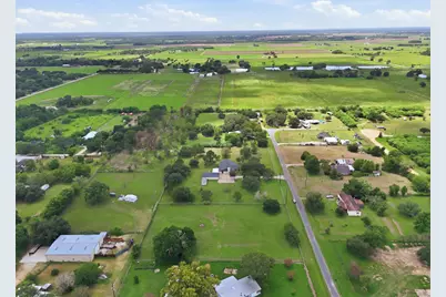 2243 Green Meadows Drive, Sealy, TX 77474 - Photo 39