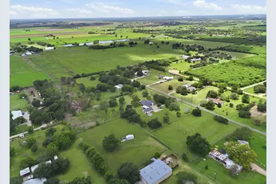 2243 Green Meadows Drive, Sealy, TX 77474 - Photo 41