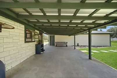 2243 Green Meadows Drive, Sealy, TX 77474 - Photo 33