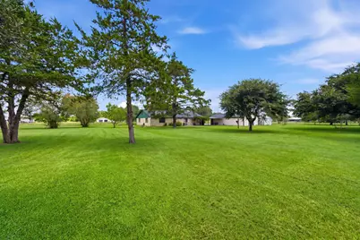 2243 Green Meadows Drive, Sealy, TX 77474 - Photo 37