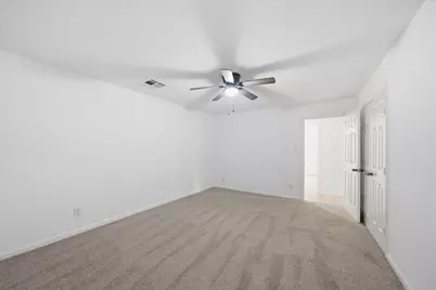 2243 Green Meadows Drive, Sealy, TX 77474 - Photo 29