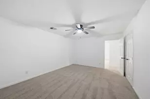 2243 Green Meadows Dr, Sealy, TX 77474 - Photo 29