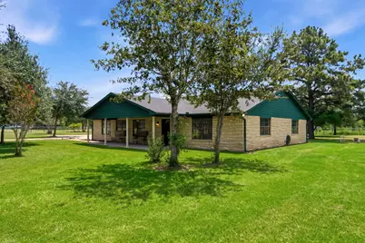 2243 Green Meadows Drive, Sealy, TX 77474 - Photo 7