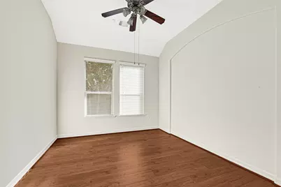 20503 Pink Granite Valley, Richmond, TX 77407 - Photo 19