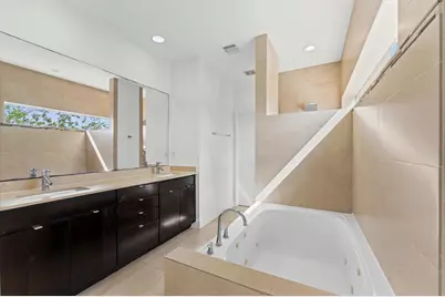 5010 Cornish Street, Houston, TX 77007 - Photo 15