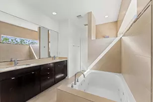 5010 Cornish St, Houston, TX 77007 - Photo 15