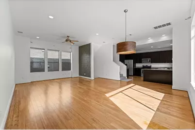 5010 Cornish Street, Houston, TX 77007 - Photo 7