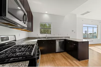 5010 Cornish Street, Houston, TX 77007 - Photo 9