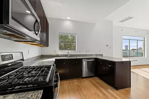 5010 Cornish St, Houston, TX 77007 - Photo 9