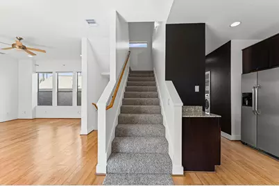 5010 Cornish Street, Houston, TX 77007 - Photo 11