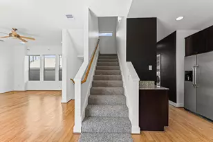 5010 Cornish St, Houston, TX 77007 - Photo 11