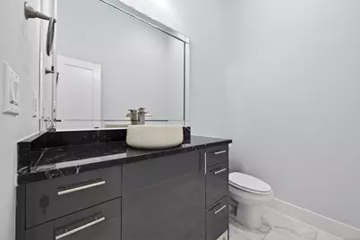 14002 Woodthorpe Lane, Houston, TX 77079 - Photo 17