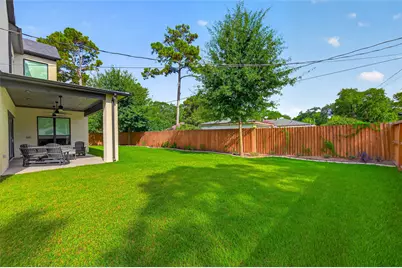 14002 Woodthorpe Lane, Houston, TX 77079 - Photo 47