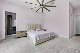 14002 Woodthorpe Ln, Houston, TX 77079 - Photo 33