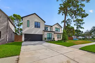 14002 Woodthorpe Ln, Houston, TX 77079 - Photo 43