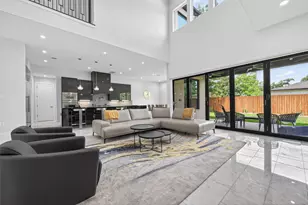 14002 Woodthorpe Ln, Houston, TX 77079 - Photo 1