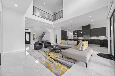 14002 Woodthorpe Lane, Houston, TX 77079 - Photo 7
