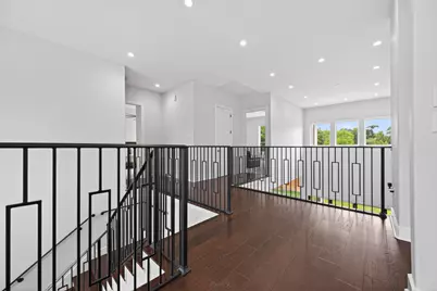 14002 Woodthorpe Lane, Houston, TX 77079 - Photo 25