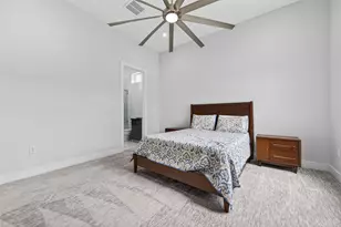 14002 Woodthorpe Ln, Houston, TX 77079 - Photo 31