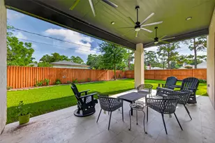 14002 Woodthorpe Ln, Houston, TX 77079 - Photo 47