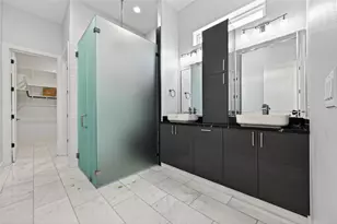 14002 Woodthorpe Ln, Houston, TX 77079 - Photo 23