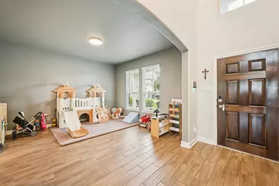 2406 Harborwood Court, Texas City, TX 77568 - Photo 25