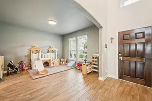 2406 Harborwood Ct, Texas City, TX 77568 - Photo 25