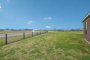 2406 Harborwood Ct, Texas City, TX 77568 - Photo 41