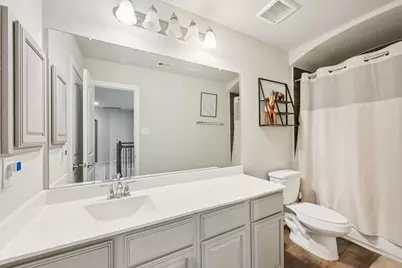 2406 Harborwood Court, Texas City, TX 77568 - Photo 39