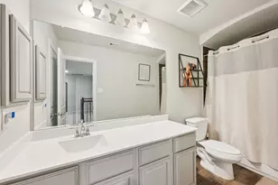 2406 Harborwood Ct, Texas City, TX 77568 - Photo 39