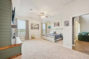 2406 Harborwood Ct, Texas City, TX 77568 - Photo 23