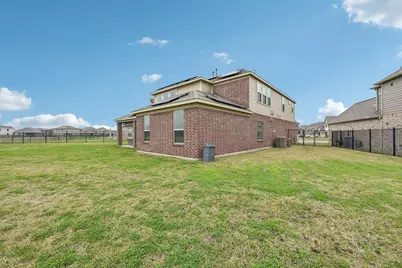 2406 Harborwood Court, Texas City, TX 77568 - Photo 47