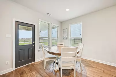 2406 Harborwood Court, Texas City, TX 77568 - Photo 13