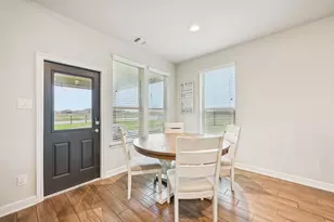 2406 Harborwood Ct, Texas City, TX 77568 - Photo 13