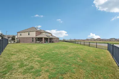 2406 Harborwood Court, Texas City, TX 77568 - Photo 43