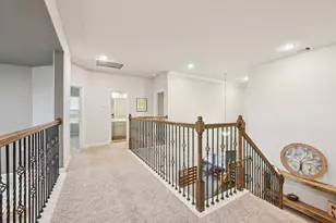 2406 Harborwood Ct, Texas City, TX 77568 - Photo 37