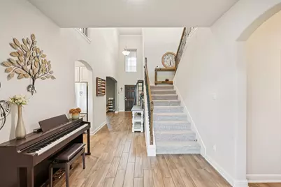 2406 Harborwood Court, Texas City, TX 77568 - Photo 15