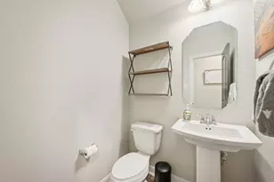 2406 Harborwood Ct, Texas City, TX 77568 - Photo 21