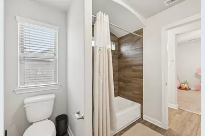 2406 Harborwood Court, Texas City, TX 77568 - Photo 33