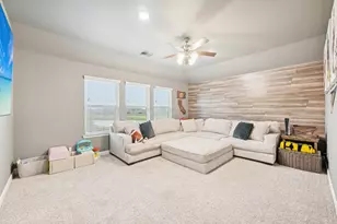 2406 Harborwood Ct, Texas City, TX 77568 - Photo 35