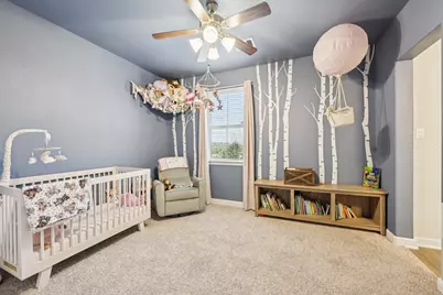 2406 Harborwood Court, Texas City, TX 77568 - Photo 31